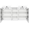 Miniatyrbilde av produktet 7 av 13