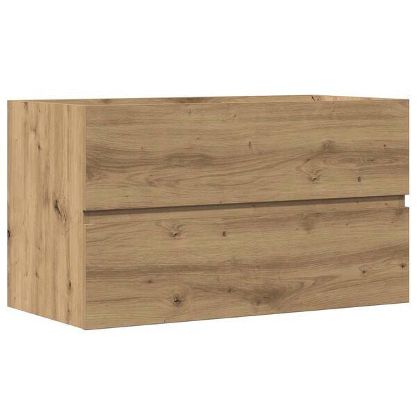 Viser 1 av 11 produktbilde(r)