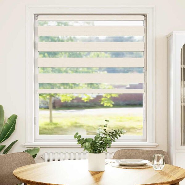 Viser 2 av 16 produktbilde(r)