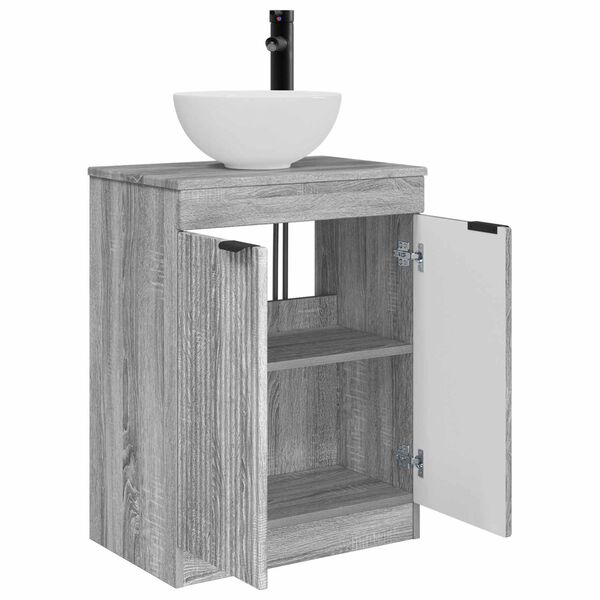 Viser 4 av 14 produktbilde(r)