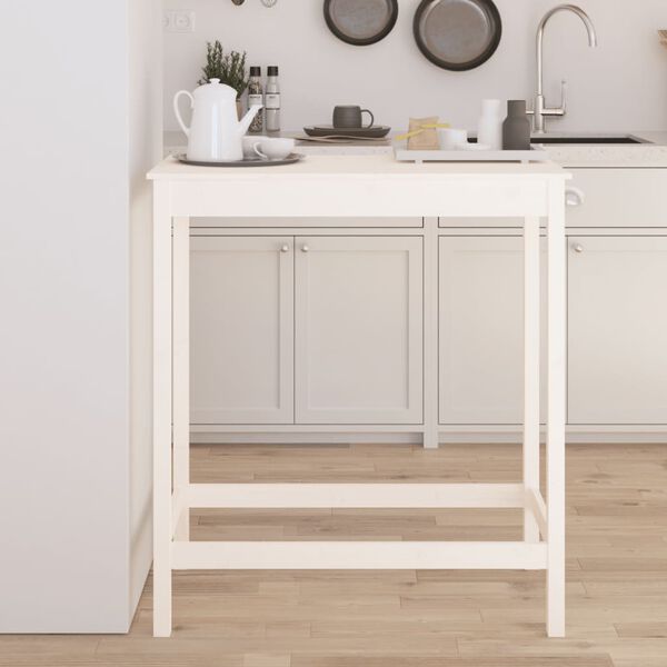 Viser 2 av 9 produktbilde(r)