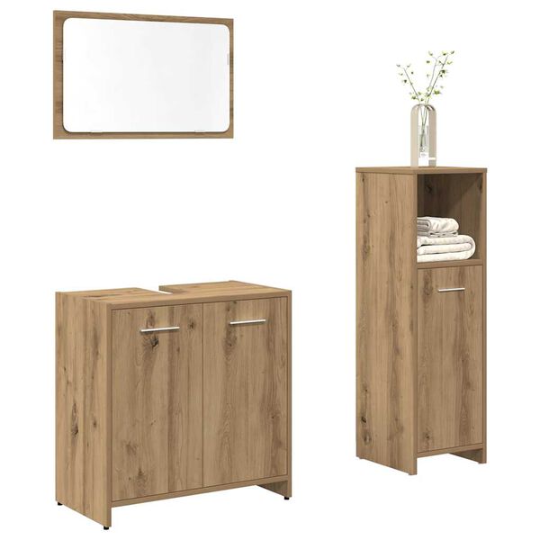 Viser 2 av 10 produktbilde(r)