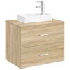 Miniatyrbilde av produktet 3 av 9