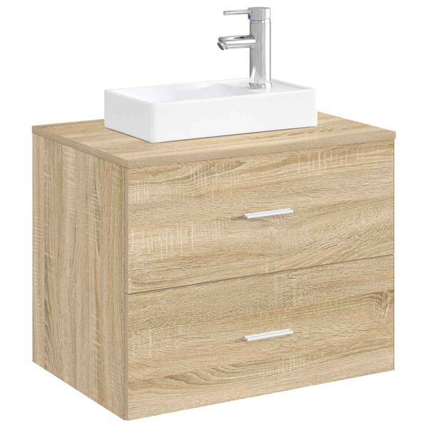 Viser 3 av 9 produktbilde(r)