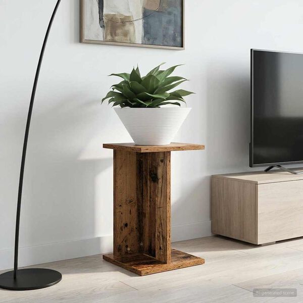 Viser 2 av 10 produktbilde(r)