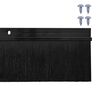Miniatyrbilde av produktet 6 av 11