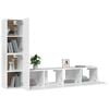 Miniatyrbilde av produktet 3 av 10