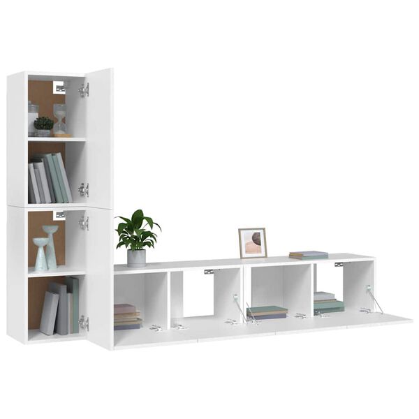 Viser 3 av 10 produktbilde(r)