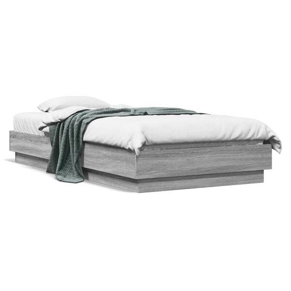 Viser 1 av 9 produktbilde(r)