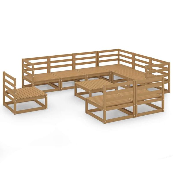 Viser 1 av 12 produktbilde(r)