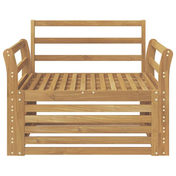 Viser 3 av 8 produktbilde(r)