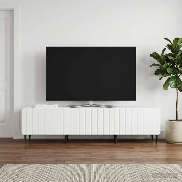 Viser 4 av 11 produktbilde(r)