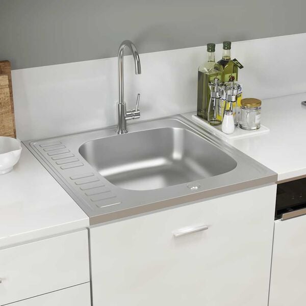 Viser 3 av 11 produktbilde(r)