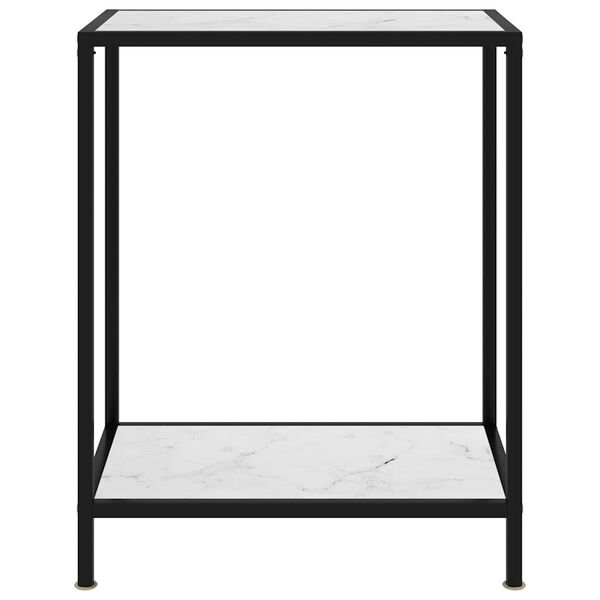 Viser 2 av 7 produktbilde(r)
