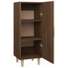 Miniatyrbilde av produktet 7 av 11