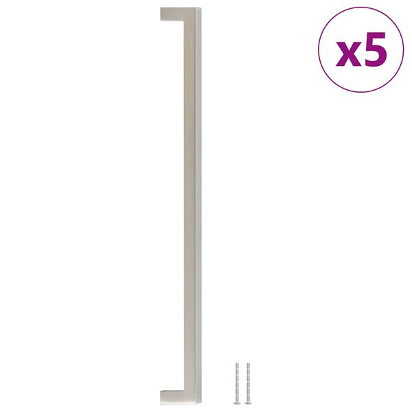 Viser 1 av 10 produktbilde(r)