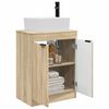 Miniatyrbilde av produktet 3 av 13