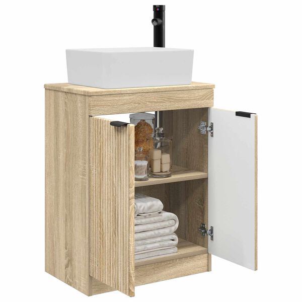 Viser 3 av 13 produktbilde(r)