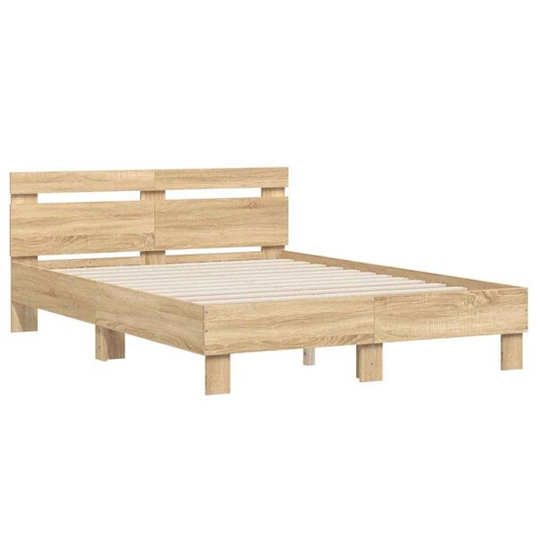 Viser 3 av 10 produktbilde(r)