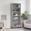 Miniatyrbilde av produktet 2 av 12