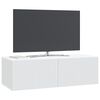 Miniatyrbilde av produktet 3 av 11