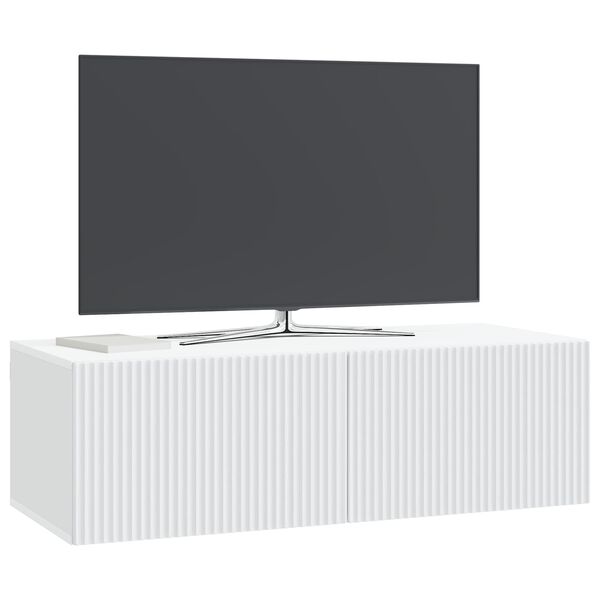 Viser 3 av 11 produktbilde(r)