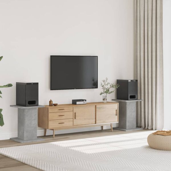 Viser 2 av 9 produktbilde(r)