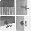 Miniatyrbilde av produktet 7 av 9