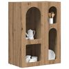 Miniatyrbilde av produktet 3 av 13