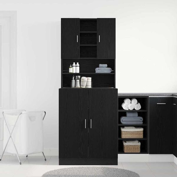Viser 4 av 13 produktbilde(r)