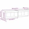 Miniatyrbilde av produktet 15 av 15