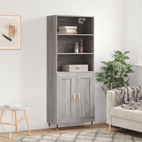 Viser 2 av 14 produktbilde(r)