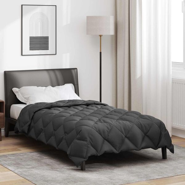 Viser 2 av 10 produktbilde(r)