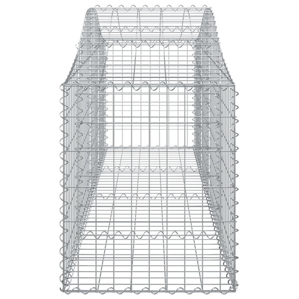 Viser 4 av 5 produktbilde(r)