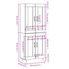 Miniatyrbilde av produktet 13 av 14