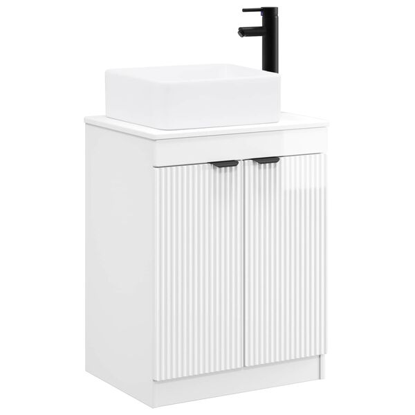 Viser 1 av 13 produktbilde(r)