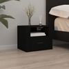 Miniatyrbilde av produktet 3 av 11