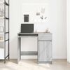 Miniatyrbilde av produktet 3 av 15