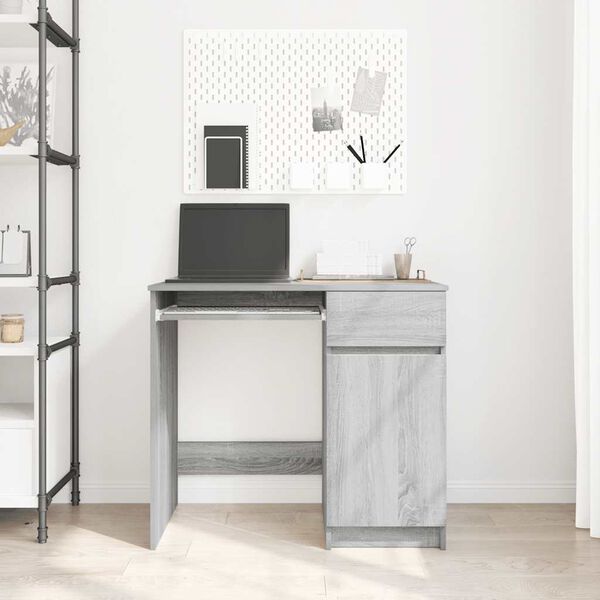 Viser 3 av 15 produktbilde(r)