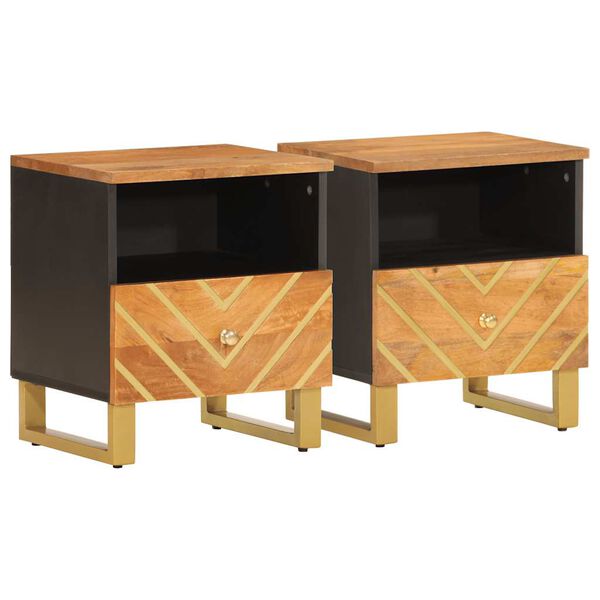 Viser 1 av 12 produktbilde(r)