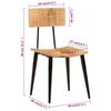 Miniatyrbilde av produktet 12 av 12