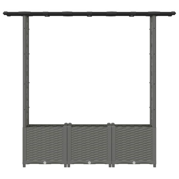 Viser 4 av 8 produktbilde(r)
