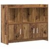 Old_wood