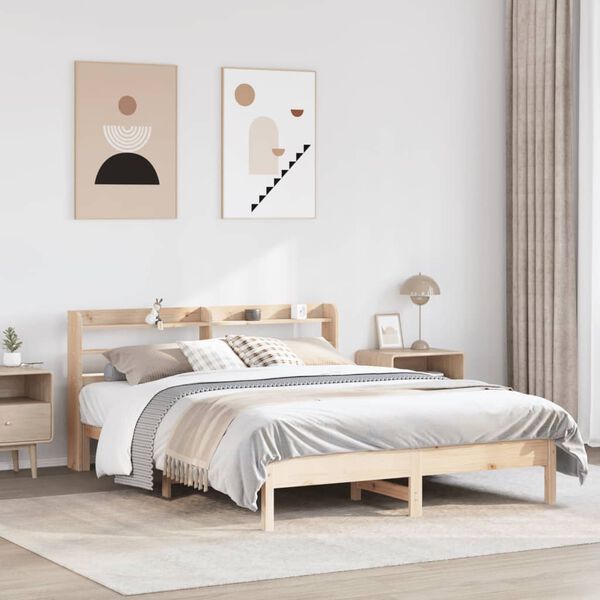 Viser 2 av 12 produktbilde(r)