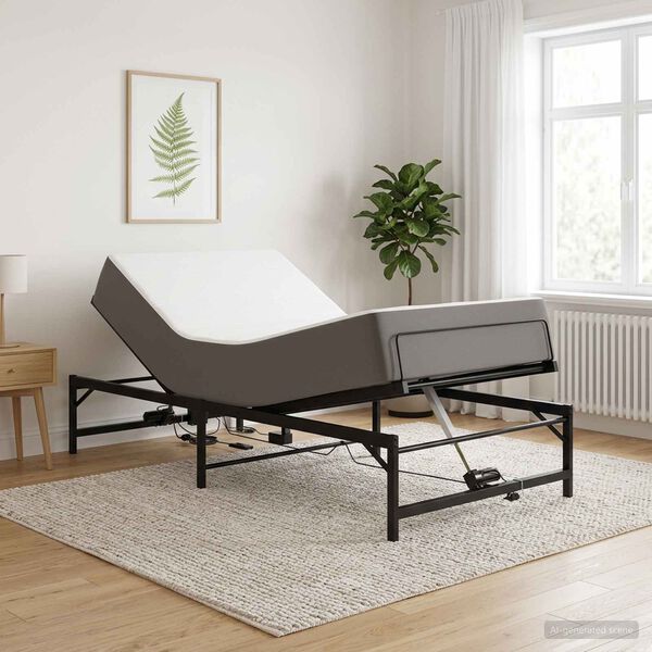 Viser 2 av 11 produktbilde(r)