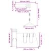 Miniatyrbilde av produktet 11 av 11