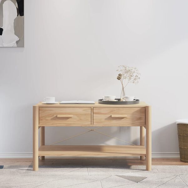 Viser 2 av 10 produktbilde(r)