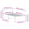 Miniatyrbilde av produktet 9 av 9
