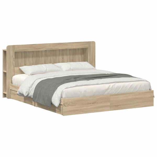Viser 1 av 9 produktbilde(r)