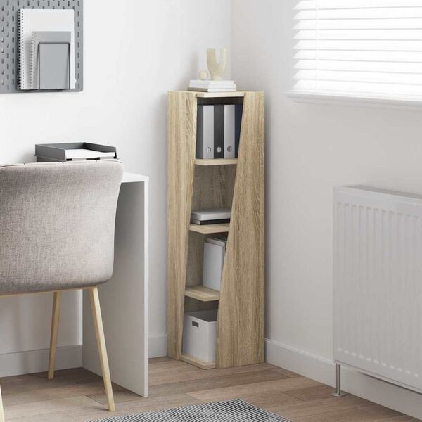 Viser 4 av 11 produktbilde(r)